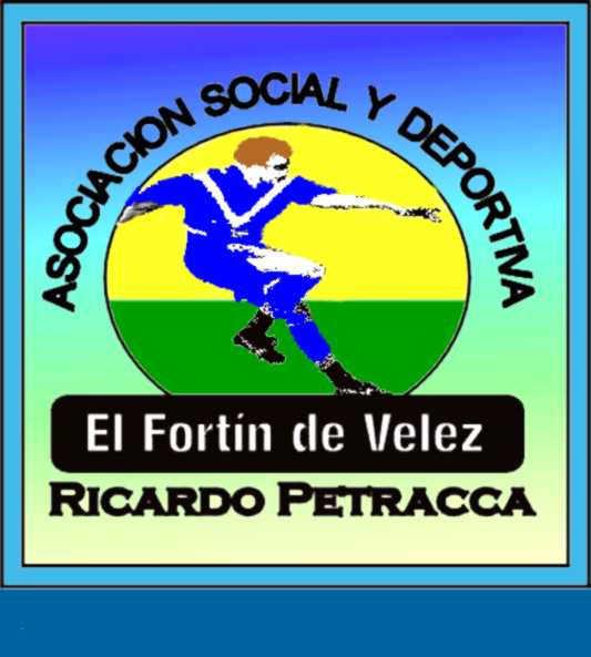 Escuela Infantil de Futbol