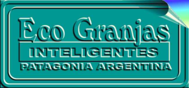 Eco Granjas Inteligentes