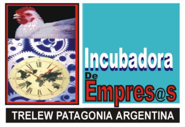 Incubadora de Empres@s