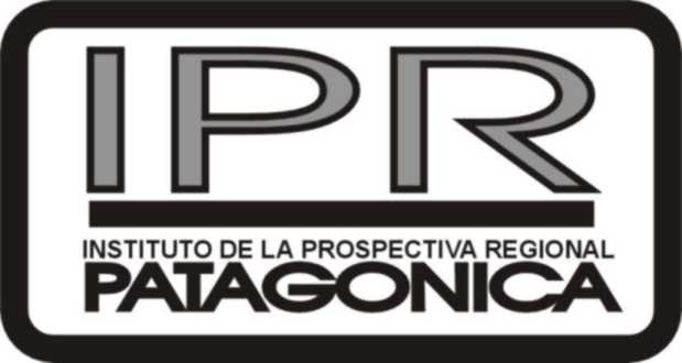 IPR
