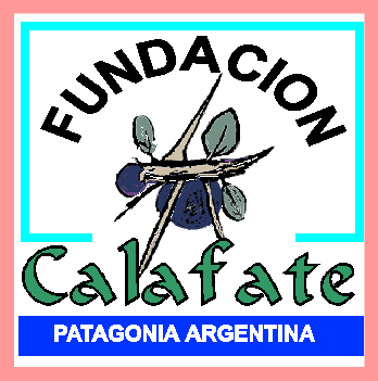 Fundaci&oacute;n Calafate