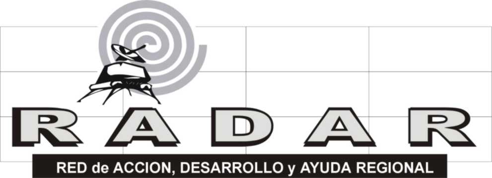 Grupo