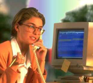 Secretaria