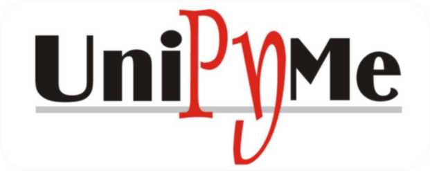 UniPyme