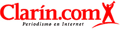 clarin.gif (3329 bytes)