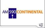 continental.bmp (16210 bytes)