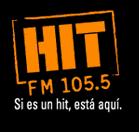 fmhit.bmp (19558 bytes)