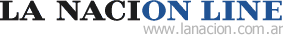 lanacion.gif (2292 bytes)