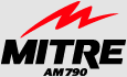 mitre1.bmp (9198 bytes)
