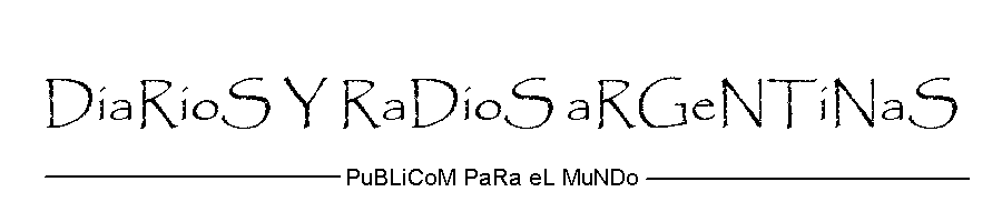 radios.gif (4287 bytes)