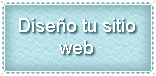 Dise�o tu sitio web - clik aqu�!