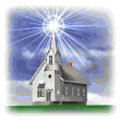 Nuestra Señora del Rosario