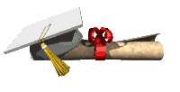 Honoris Causa