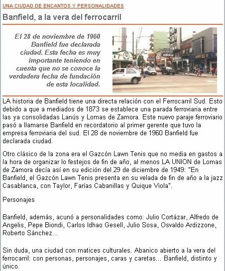 La Unin