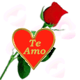 Dedicado a mi madre !...
