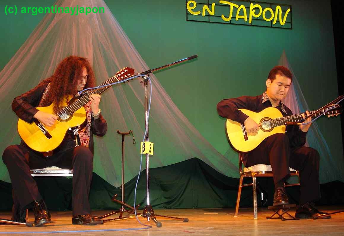 䂪c{rAAiȂI