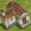 Casas