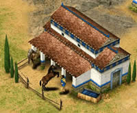 Establo