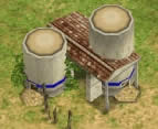 Granero