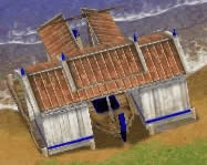 Puertos