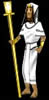 Sacerdote