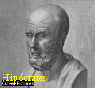 Hipcrates