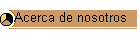 Acerca de nosotros
