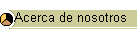 Acerca de nosotros