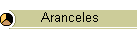 Aranceles