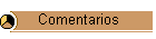Comentarios
