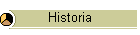 Historia