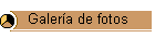 Galera de fotos