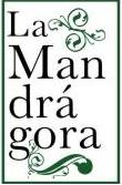 La Mandrgora Libros