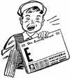 extraani.gif (20478 bytes)