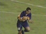 Golazo, de Tiro Libre (8874 bytes)