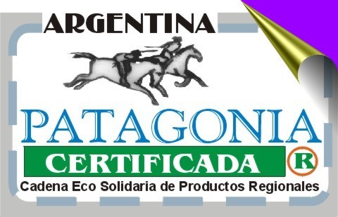 certificada