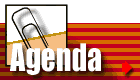 agenda