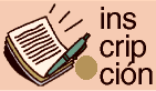 Inscribase