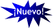 Nuevo