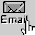 Correo