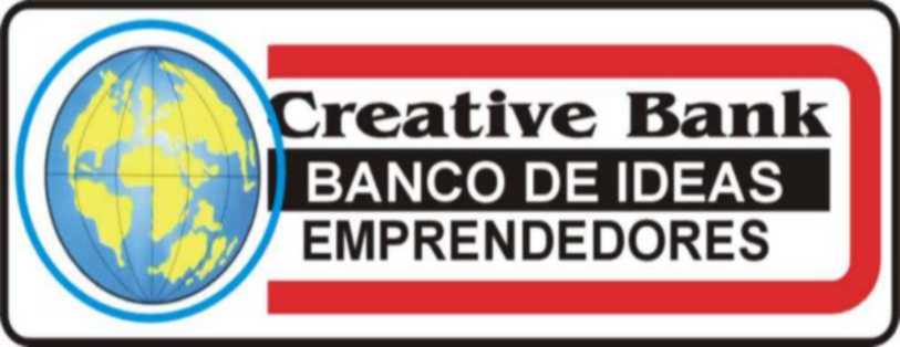 Banco Ideas