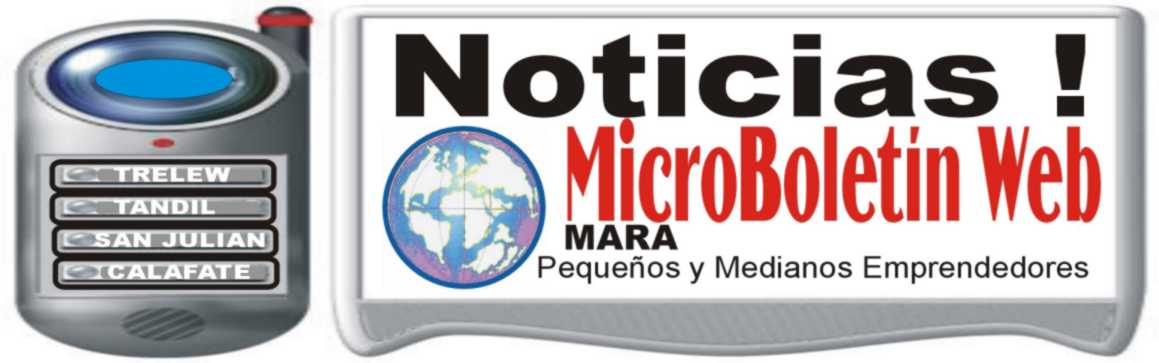 Diario de la Villa