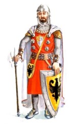 Custodio