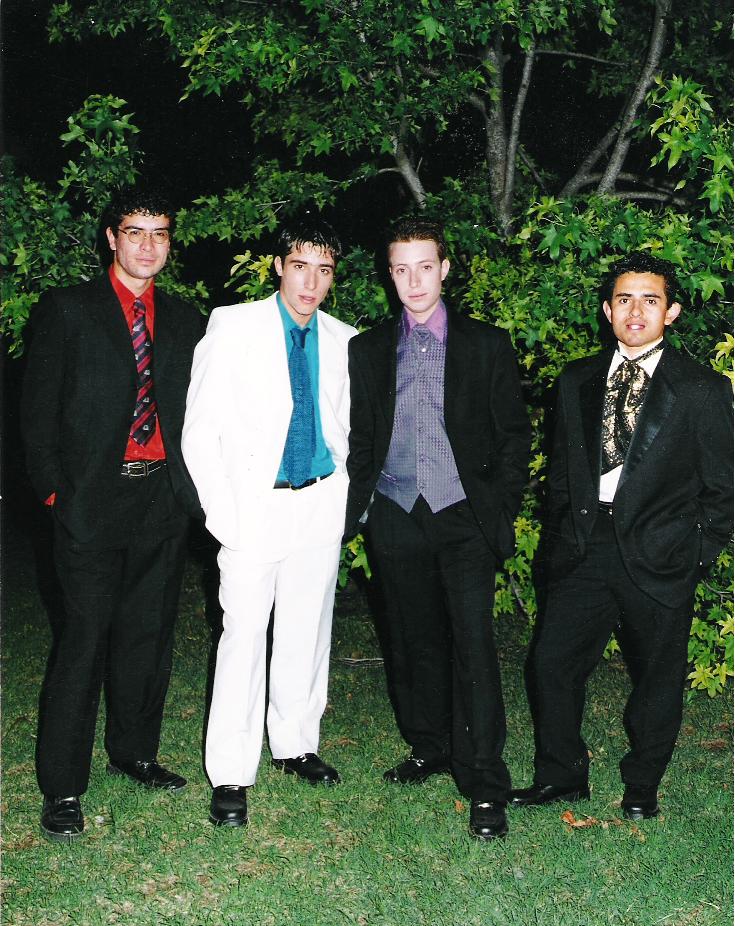 FOTO 3 #3