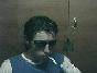Cristian