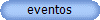 eventos