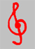 My Favorite Songs