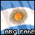 Viva Mi pais !!