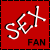 Fanatica del Sexo