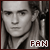 Legolas